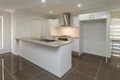 Property photo of 51 Macintyre Parade Pacific Pines QLD 4211