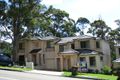 Property photo of 23 Derby Street Epping NSW 2121