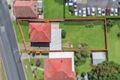 Property photo of 31 Johnson Street Maitland NSW 2320