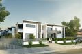 Property photo of 102/360-362 Georges River Road Croydon Park NSW 2133