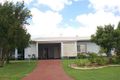 Property photo of 9 Hillview Circuit Atherton QLD 4883