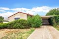 Property photo of 30 Marana Avenue Morphett Vale SA 5162