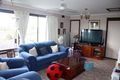 Property photo of 7 Mair Crescent Korumburra VIC 3950