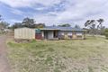 Property photo of 289 Beauaraba Road Biddeston QLD 4401