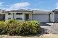 Property photo of 15 Priscilla Place Pakenham VIC 3810