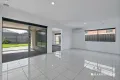 Property photo of 15 Priscilla Place Pakenham VIC 3810