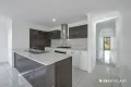 Property photo of 15 Priscilla Place Pakenham VIC 3810