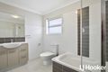Property photo of 14/13 Louis Street Redcliffe QLD 4020