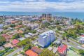 Property photo of 14/13 Louis Street Redcliffe QLD 4020