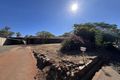 Property photo of 694 Milpera Street Tom Price WA 6751