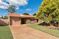Property photo of 9 Boettcher Avenue Flinders View QLD 4305