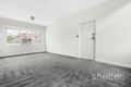 Property photo of 6/176 Walsh Street South Yarra VIC 3141