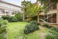 Property photo of 6/176 Walsh Street South Yarra VIC 3141