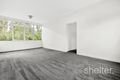 Property photo of 6/176 Walsh Street South Yarra VIC 3141