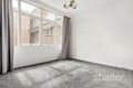 Property photo of 6/176 Walsh Street South Yarra VIC 3141