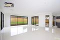 Property photo of 15 Pendergast Avenue Minto NSW 2566