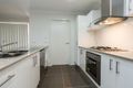 Property photo of 51 Macintyre Parade Pacific Pines QLD 4211