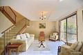 Property photo of 4/5-7 Hooker Boulevard Broadbeach Waters QLD 4218