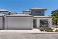 Property photo of 2 Seed Lane Kardinya WA 6163