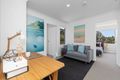 Property photo of 2 Seed Lane Kardinya WA 6163