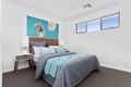 Property photo of 2 Seed Lane Kardinya WA 6163