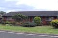 Property photo of 2 Darwin Road Campbelltown NSW 2560