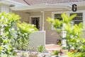 Property photo of 20 Bulkara Street Adamstown Heights NSW 2289