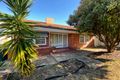 Property photo of 11 Ormsby Street Windsor Gardens SA 5087
