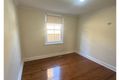 Property photo of 313 Main Street Lithgow NSW 2790