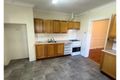 Property photo of 313 Main Street Lithgow NSW 2790