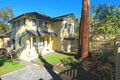 Property photo of 8 Peartree Circuit West Pennant Hills NSW 2125