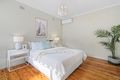 Property photo of 10 Bruce Street Ryde NSW 2112