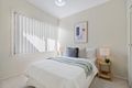 Property photo of 10 Bruce Street Ryde NSW 2112