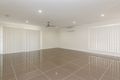 Property photo of 51 Macintyre Parade Pacific Pines QLD 4211