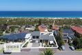 Property photo of 3 Weelara Road City Beach WA 6015