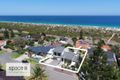 Property photo of 3 Weelara Road City Beach WA 6015