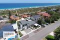 Property photo of 3 Weelara Road City Beach WA 6015