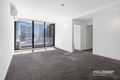 Property photo of 2602/200 Spencer Street Melbourne VIC 3000