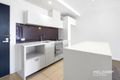 Property photo of 2602/200 Spencer Street Melbourne VIC 3000