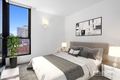 Property photo of 2602/200 Spencer Street Melbourne VIC 3000