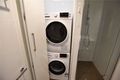 Property photo of 3810/601 Little Lonsdale Street Melbourne VIC 3000