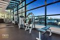 Property photo of 3810/601 Little Lonsdale Street Melbourne VIC 3000
