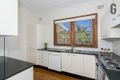 Property photo of 20 Bulkara Street Adamstown Heights NSW 2289