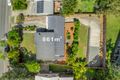 Property photo of 41 Dewar Drive Loganholme QLD 4129