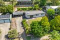 Property photo of 41 Dewar Drive Loganholme QLD 4129