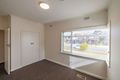 Property photo of 1 Peverill Street Malvern East VIC 3145