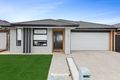 Property photo of 16 Urquhart Street Mickleham VIC 3064