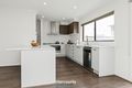 Property photo of 16 Urquhart Street Mickleham VIC 3064