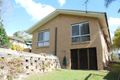 Property photo of 18 Pine Street Canungra QLD 4275