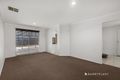 Property photo of 35 Bourke Street Bulleen VIC 3105